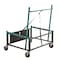 National Public Seating Table Dolly, 1,000 lb Load Capacity, 48 in L, 28 in W, 31 in H TAD - alternate 5